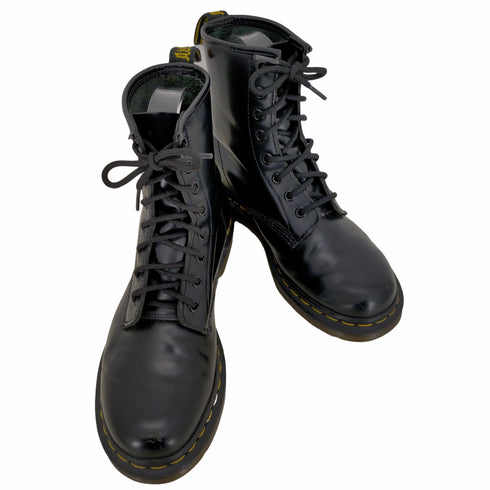 ドクターマーチン Dr.Martens 8ホールブーツ レディース UK5