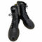 ドクターマーチン Dr.Martens 8ホールブーツ レディース UK5
