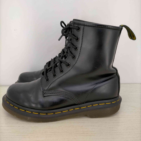 ドクターマーチン Dr.Martens 8ホールブーツ レディース UK5