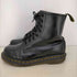 ドクターマーチン Dr.Martens 8ホールブーツ レディース UK5
