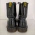 ドクターマーチン Dr.Martens 8ホールブーツ レディース UK5