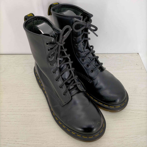 ドクターマーチン Dr.Martens 8ホールブーツ レディース UK5