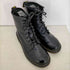 ドクターマーチン Dr.Martens 8ホールブーツ レディース UK5