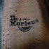 ドクターマーチン Dr.Martens 8ホールブーツ レディース UK5