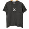 socratees 80-90S USA製 元素記号プリント クルーネック 半袖Tシャツ メンズ import:M