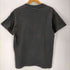 socratees 80-90S USA製 元素記号プリント クルーネック 半袖Tシャツ メンズ import:M