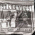 socratees 80-90S USA製 元素記号プリント クルーネック 半袖Tシャツ メンズ import:M