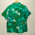 - pennys HAWAII 60~70s アロハシャツ ボックスシルエット メンズ import:M