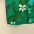 - pennys HAWAII 60~70s アロハシャツ ボックスシルエット メンズ import:M