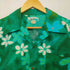 - pennys HAWAII 60~70s アロハシャツ ボックスシルエット メンズ import:M