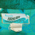 - pennys HAWAII 60~70s アロハシャツ ボックスシルエット メンズ import:M
