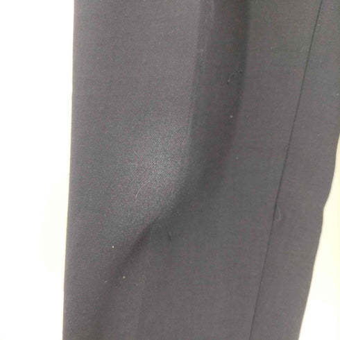 プラステ PLST 19SS ストレッチツイルカラーレスジャケット セットアップ レディース S
