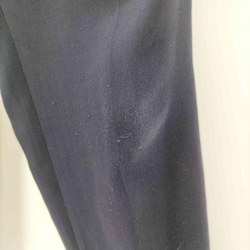 プラステ PLST 19SS ストレッチツイルカラーレスジャケット セットアップ レディース S