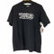 ステューシー Stussy MADE IN USA 90S プリントカットソー メンズ JPN:L