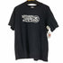 ステューシー Stussy MADE IN USA 90S プリントカットソー メンズ JPN:L