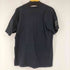 ステューシー Stussy MADE IN USA 90S プリントカットソー メンズ JPN:L