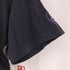 ステューシー Stussy MADE IN USA 90S プリントカットソー メンズ JPN:L