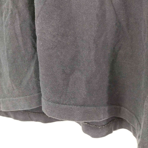 ステューシー Stussy MADE IN USA 90S プリントカットソー メンズ JPN:L