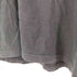 ステューシー Stussy MADE IN USA 90S プリントカットソー メンズ JPN:L