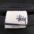 ステューシー Stussy MADE IN USA 90S プリントカットソー メンズ JPN:L
