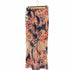ゲス GUESS PAM HIGH-RISE PALAZZO PANT レディース XS
