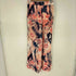 ゲス GUESS PAM HIGH-RISE PALAZZO PANT レディース XS
