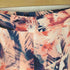 ゲス GUESS PAM HIGH-RISE PALAZZO PANT レディース XS