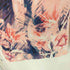 ゲス GUESS PAM HIGH-RISE PALAZZO PANT レディース XS