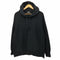 ジーユー GU 23AW ヘビーウェイトスウェットパーカ heavy weight parka メンズ JPN:XL
