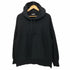 ジーユー GU 23AW ヘビーウェイトスウェットパーカ heavy weight parka メンズ JPN:XL