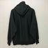 ジーユー GU 23AW ヘビーウェイトスウェットパーカ heavy weight parka メンズ JPN:XL