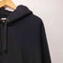 ジーユー GU 23AW ヘビーウェイトスウェットパーカ heavy weight parka メンズ JPN:XL