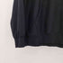 ジーユー GU 23AW ヘビーウェイトスウェットパーカ heavy weight parka メンズ JPN:XL