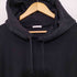 ジーユー GU 23AW ヘビーウェイトスウェットパーカ heavy weight parka メンズ JPN:XL