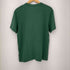 ラコステ LACOSTE レギュラーフィット トリプルワニロゴパッチTシャツ メンズ M