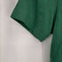 ラコステ LACOSTE レギュラーフィット トリプルワニロゴパッチTシャツ メンズ M