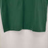 ラコステ LACOSTE レギュラーフィット トリプルワニロゴパッチTシャツ メンズ M