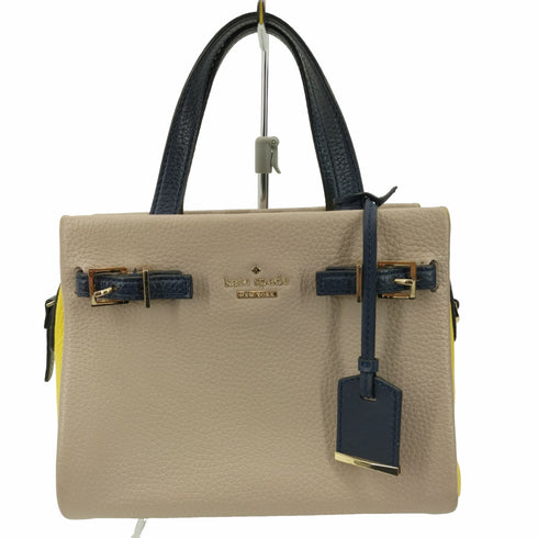 ケイトスペード Kate spade 2Wayショルダーバッグ レディース