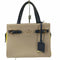 ケイトスペード Kate spade 2Wayショルダーバッグ レディース