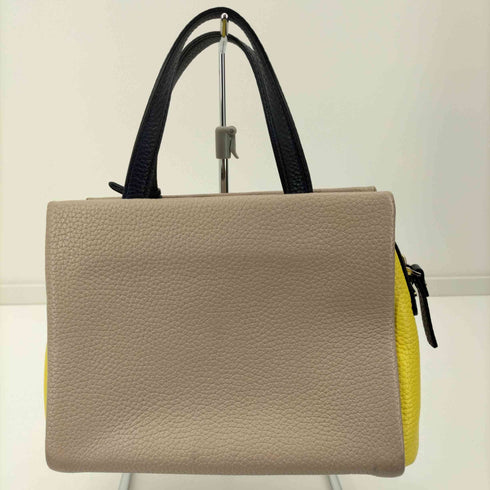 ケイトスペード Kate spade 2Wayショルダーバッグ レディース