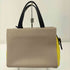 ケイトスペード Kate spade 2Wayショルダーバッグ レディース