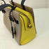 ケイトスペード Kate spade 2Wayショルダーバッグ レディース