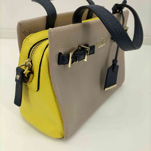 ケイトスペード Kate spade 2Wayショルダーバッグ レディース