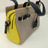ケイトスペード Kate spade 2Wayショルダーバッグ レディース