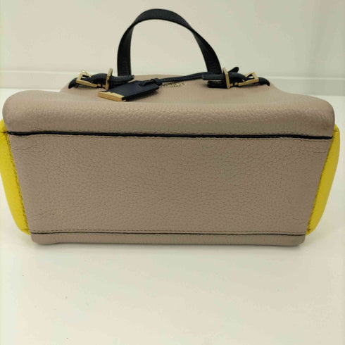ケイトスペード Kate spade 2Wayショルダーバッグ レディース
