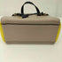 ケイトスペード Kate spade 2Wayショルダーバッグ レディース