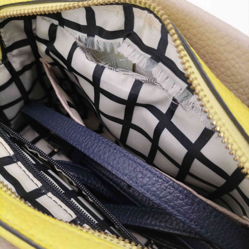 ケイトスペード Kate spade 2Wayショルダーバッグ レディース