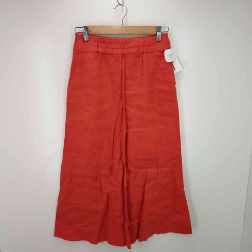 ビーミングバイビームス B:MING by BEAMS ハードマンズ リネンスカート レディース JPN:M