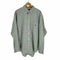 ラルフローレン RALPH LAUREN 90s BLAKE ギンガムチェックL/S シャツ メンズ JPN:XL