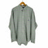 ラルフローレン RALPH LAUREN 90s BLAKE ギンガムチェックL/S シャツ メンズ JPN:XL